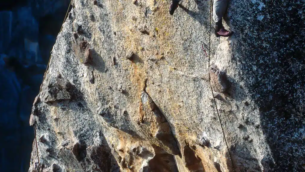 Outdoor Adventure entertainment rock hill sc